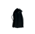 Charlotte Messenger, vista inferior